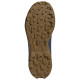 Adidas Terrex Skychaser Ax5 GTX